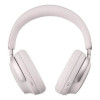 Беспроводные наушники Bose QuietComfort Ultra Headphones White Smoke