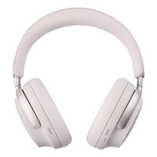 Беспроводные наушники Bose QuietComfort Ultra Headphones White Smoke