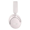 Беспроводные наушники Bose QuietComfort Ultra Headphones White Smoke