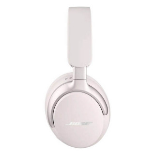 Беспроводные наушники Bose QuietComfort Ultra Headphones White Smoke