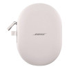 Беспроводные наушники Bose QuietComfort Ultra Headphones White Smoke
