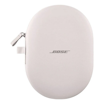 Беспроводные наушники Bose QuietComfort Ultra Headphones White Smoke