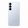 Смартфон Samsung Galaxy S25+ 12/512 Гб Голубой