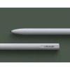 Стилус reMarkable Marker для reMarkable 2