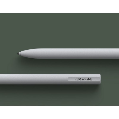 Стилус reMarkable Marker для reMarkable 2