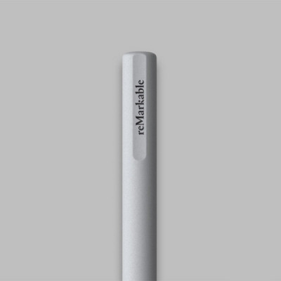 Стилус reMarkable Marker для reMarkable 2