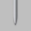 Стилус reMarkable Marker для reMarkable 2