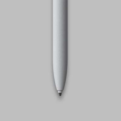 Стилус reMarkable Marker для reMarkable 2