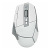 Беспроводная мышь Logitech G502 X Plus (910-006176) белый