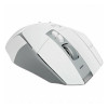 Беспроводная мышь Logitech G502 X Plus (910-006176) белый