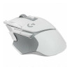 Беспроводная мышь Logitech G502 X Plus (910-006176) белый
