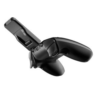 Беспроводной игровой контроллер SteelSeries Nimbus+ Wireless Gaming Controller