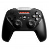 Беспроводной игровой контроллер SteelSeries Nimbus+ Wireless Gaming Controller