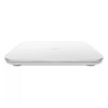 Весы напольные Xiaomi Mi Smart Scale S200 (BHR9230GL) White / Белый