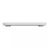 Весы напольные Xiaomi Mi Smart Scale S200 (BHR9230GL) White / Белый