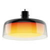 Светильник потолочный Govee RGBICWW Pendant Light (H60C13F1)
