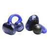 Беспроводные наушники JBL Soundgear Clips (JBLSNDGEARCLBLU) Blue