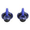 Беспроводные наушники JBL Soundgear Clips (JBLSNDGEARCLBLU) Blue