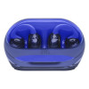 Беспроводные наушники JBL Soundgear Clips (JBLSNDGEARCLBLU) Blue