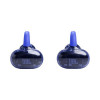 Беспроводные наушники JBL Soundgear Clips (JBLSNDGEARCLBLU) Blue