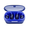 Беспроводные наушники JBL Soundgear Clips (JBLSNDGEARCLBLU) Blue