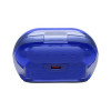 Беспроводные наушники JBL Soundgear Clips (JBLSNDGEARCLBLU) Blue