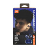 Беспроводные наушники JBL Soundgear Clips (JBLSNDGEARCLBLU) Blue