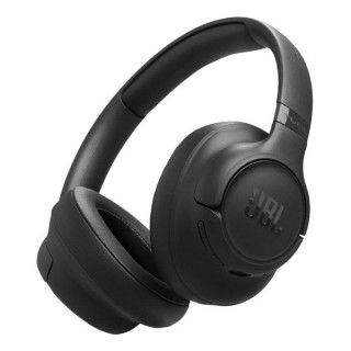 Беспроводные наушники JBL Tune 730BT Black (JBLT730BTBLK)