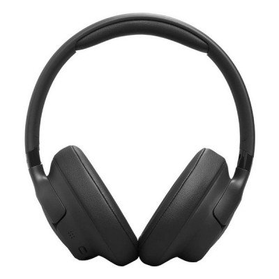 Беспроводные наушники JBL Tune 730BT Black (JBLT730BTBLK)