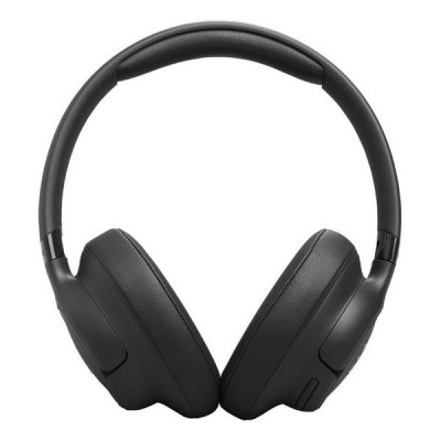 Беспроводные наушники JBL Tune 730BT Black (JBLT730BTBLK)
