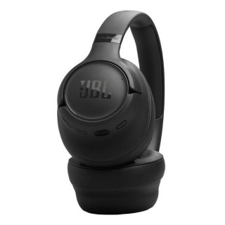 Беспроводные наушники JBL Tune 730BT Black (JBLT730BTBLK)