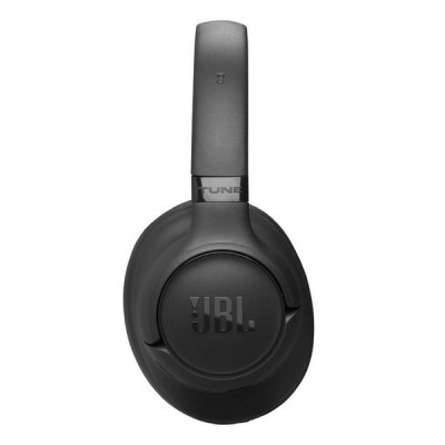 Беспроводные наушники JBL Tune 730BT Black (JBLT730BTBLK)