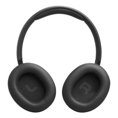 Беспроводные наушники JBL Tune 730BT Black (JBLT730BTBLK)