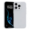 Чехол Benks VitaPro Protective Case для iPhone 16 Pro 6.3" (C.K.QY.AP.GR.A065) Pearl Gray