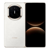 Смартфон Huawei Mate X7 16/512 ГБ Brocade White