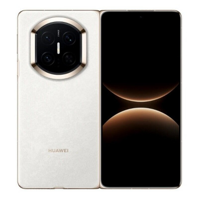 Смартфон Huawei Mate X7 16/512 ГБ Brocade White