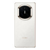 Смартфон Huawei Mate X7 16/512 ГБ Brocade White