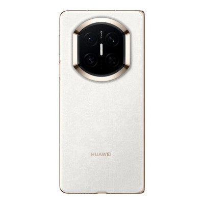 Смартфон Huawei Mate X7 16/512 ГБ Brocade White