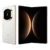 Смартфон Huawei Mate X7 16/512 ГБ Brocade White