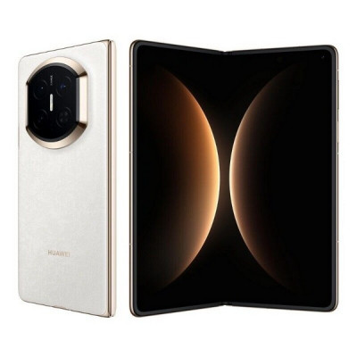 Смартфон Huawei Mate X7 16/512 ГБ Brocade White