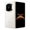 Смартфон Huawei Mate X7 16/512 ГБ Brocade White
