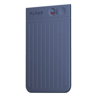 Диктофон Plaud Note AI Voice Recorder (NB-100BLU) Blue/Синий