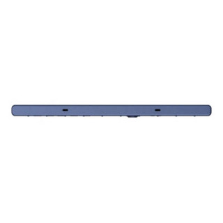 Диктофон Plaud Note AI Voice Recorder (NB-100BLU) Blue/Синий