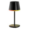 Умная портативная настольная лампа Govee Table Lamp with Battery (R1741C11)
