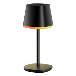 Умная портативная настольная лампа Govee Table Lamp with Battery (R1741C11)