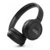 Беспроводные наушники JBL 660NC (JBLT660NCBLK), черный