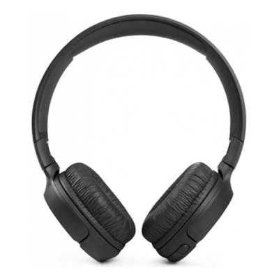 Беспроводные наушники JBL 660NC (JBLT660NCBLK), черный
