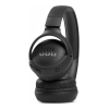 Беспроводные наушники JBL 660NC (JBLT660NCBLK), черный