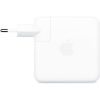 Адаптер питания Apple USB C мощностью 96 Вт (MW2L3/MX0J2ZM/A), белый