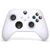 Игровая приставка Microsoft Xbox Series S 512 ГБ SSD, белый/черный